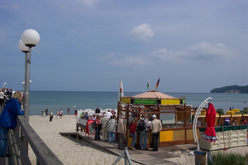 Ur-Rügen-Göhren 088.JPG